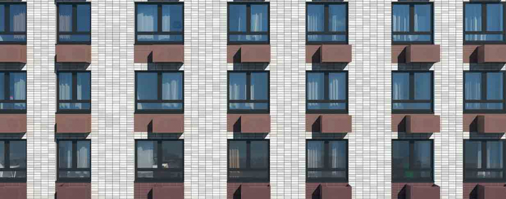 6 v-ilmenskom-proezde-17.jpg